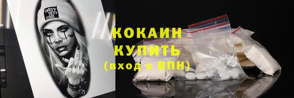тгк Козловка