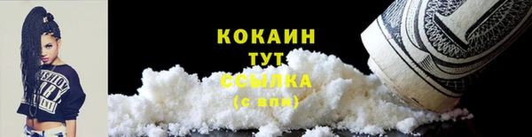 тгк Козловка