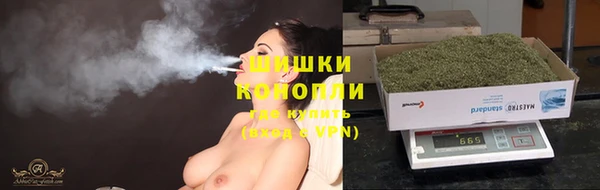 тгк Козловка