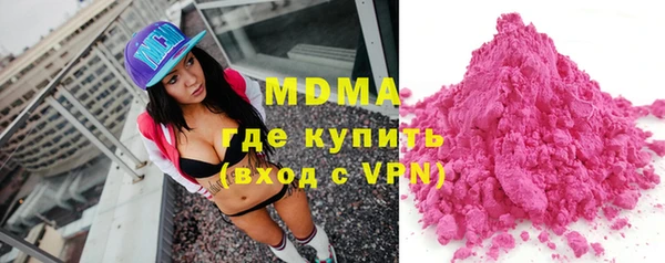 тгк Козловка